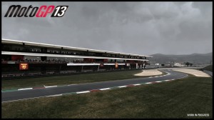 Mugello5