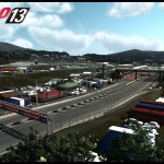 Mugello6