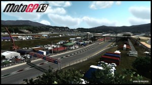 Mugello6