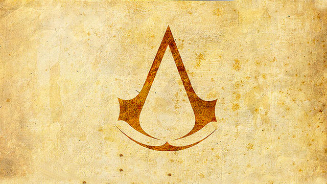 Assassin's Creed