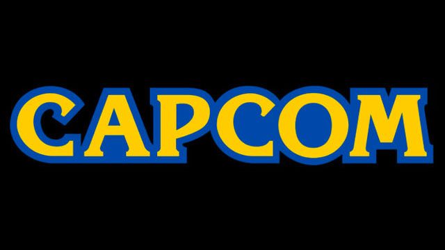 Capcom