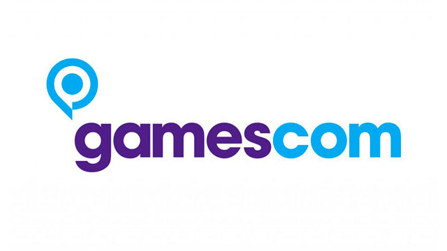 Gamescom