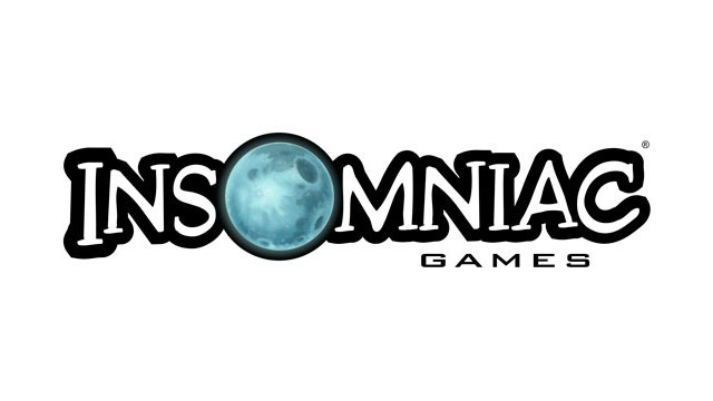 Insomniac Games