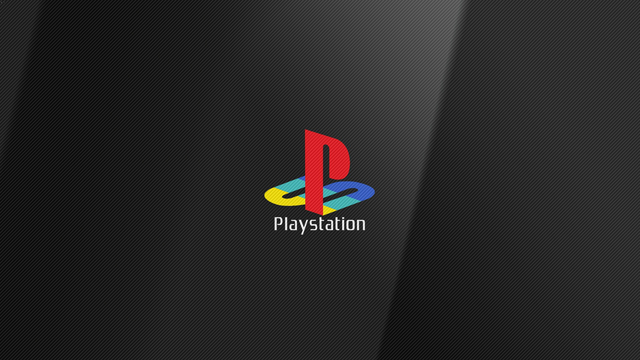 PlayStation