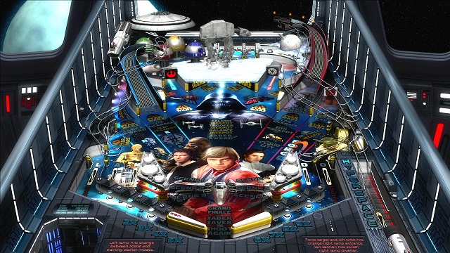 Star_Wars_Pinball