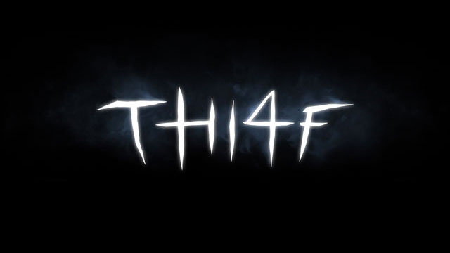 Thief 4