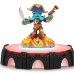 Skylanders Swap Force