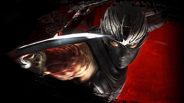 Ninja Gaiden 3: Razor’s Edge