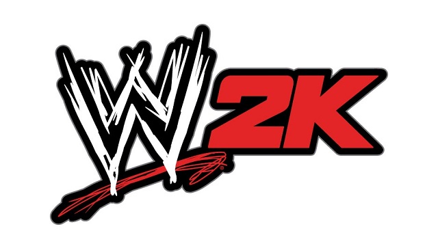 wwe2k-logo