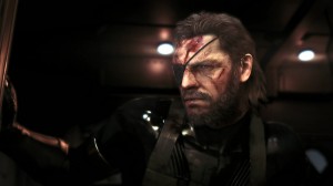 1364419023-mgsv-tpp-2