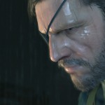 1364419151-mgsv-tpp-10