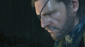 1364419151-mgsv-tpp-10