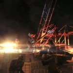 1364419153-mgsv-tpp-8