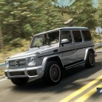 2012_Mercedes_Benz_G65_AMG_2_WM