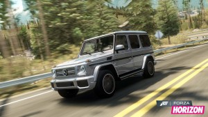 2012_Mercedes_Benz_G65_AMG_2_WM