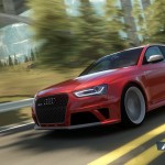 2013_Audi_RS4_Avant_2_WM