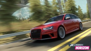 2013_Audi_RS4_Avant_2_WM