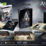 AC4BF_COLL_A_mockup_ITA