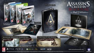 AC4BF_COLL_A_mockup_ITA