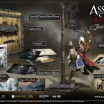 AC4BF_COLL_B_mockup_ITA