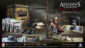 AC4BF_COLL_B_mockup_ITA