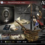 AC4BF_COLL_C_mockup_ITA