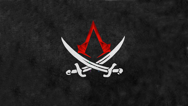 Assassin's Creed IV Black Flag 4