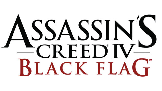 Assassin's Creed IV: Black Flag 4