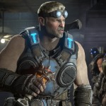 GearsOfWarJudgment11