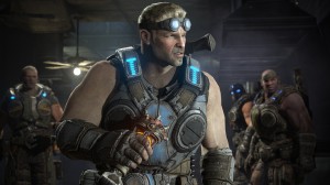 GearsOfWarJudgment11