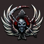 Reaper_Medal