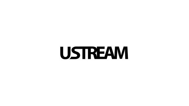 Ustream