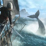 Assassin's Creed IV: Black Flag 4 shot