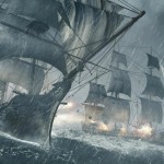 Assassin's Creed IV: Black Flag 4 shot