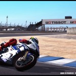 _0000_Laguna Seca