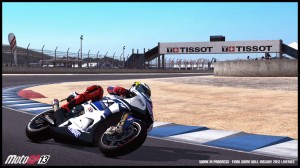 _0000_Laguna Seca