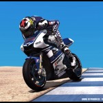 _0002_Laguna Seca