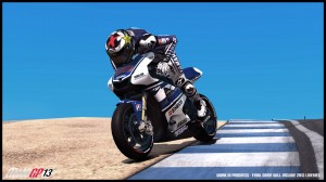 _0002_Laguna Seca