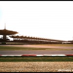 _0010_Sepang