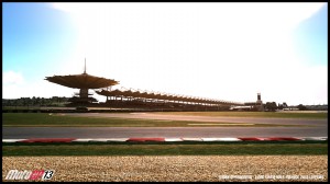 _0010_Sepang