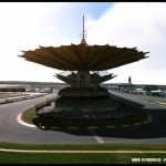 _0011_Sepang