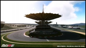 _0011_Sepang