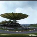 _0012_Sepang