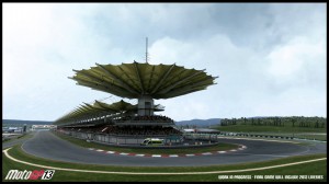 _0012_Sepang