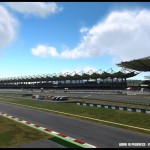 _0014_Sepang