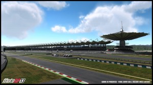 _0014_Sepang