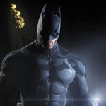 1367172339-batman-arkham-origins-2