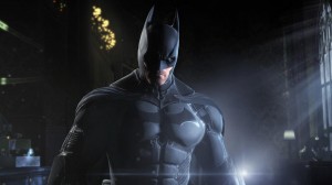 1367172339-batman-arkham-origins-2