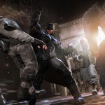 1367172339-batman-arkham-origins-3