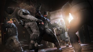 1367172339-batman-arkham-origins-3